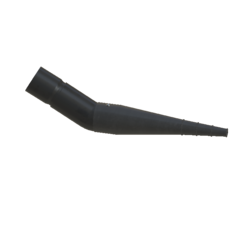 Duese aus Gummi 50mm Artikel 10482 Ruwac